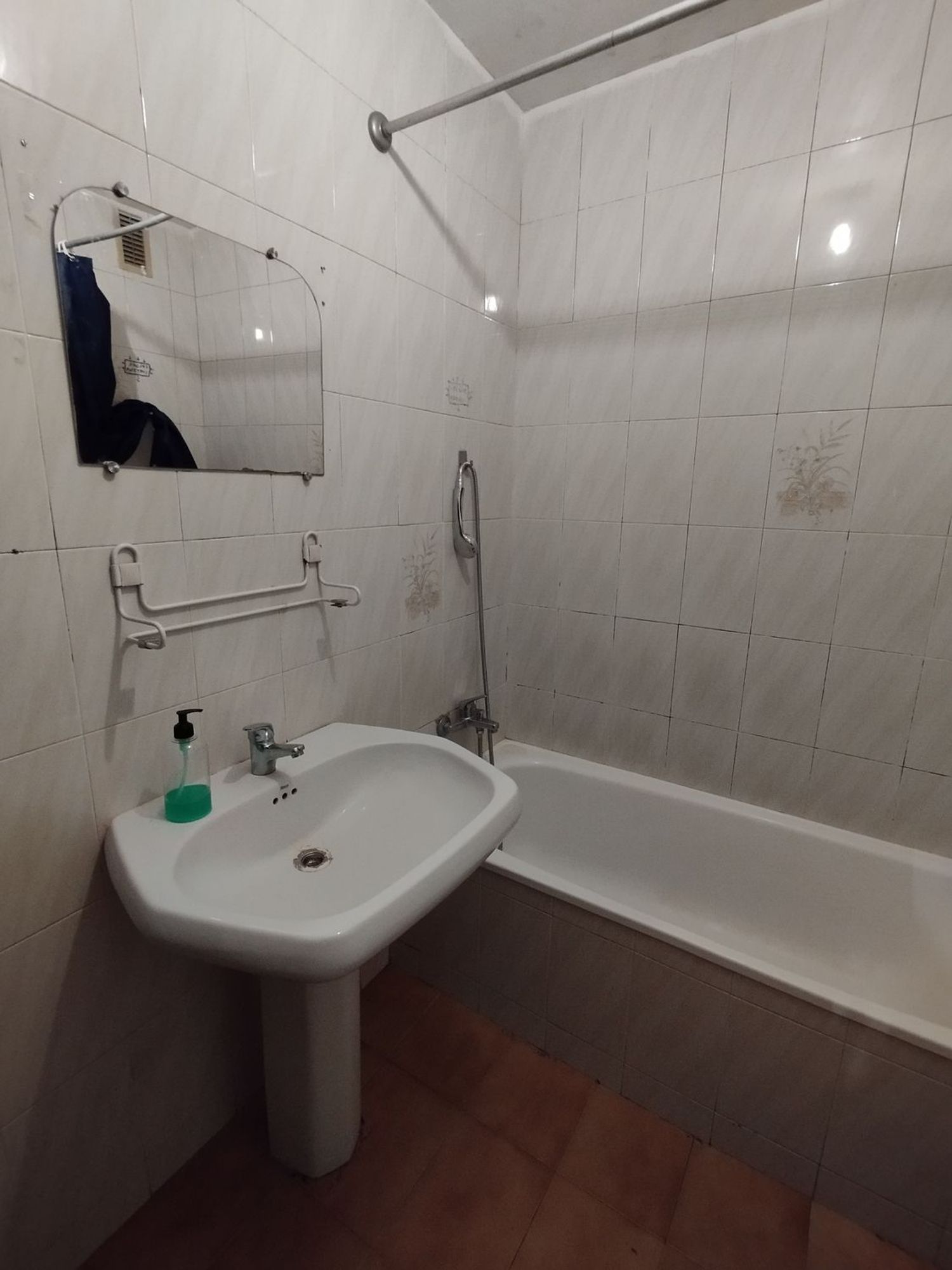 Piso en avenida de Vilagarcía, 12 - Foto 15