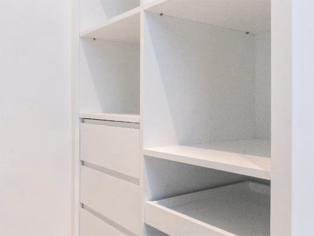 Piso en  Plaza de Manuel Becerra 15 - Foto 19