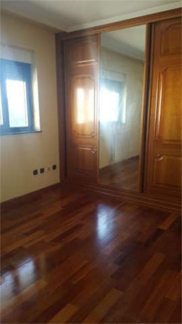 Piso en Garrido Sur - Foto 5