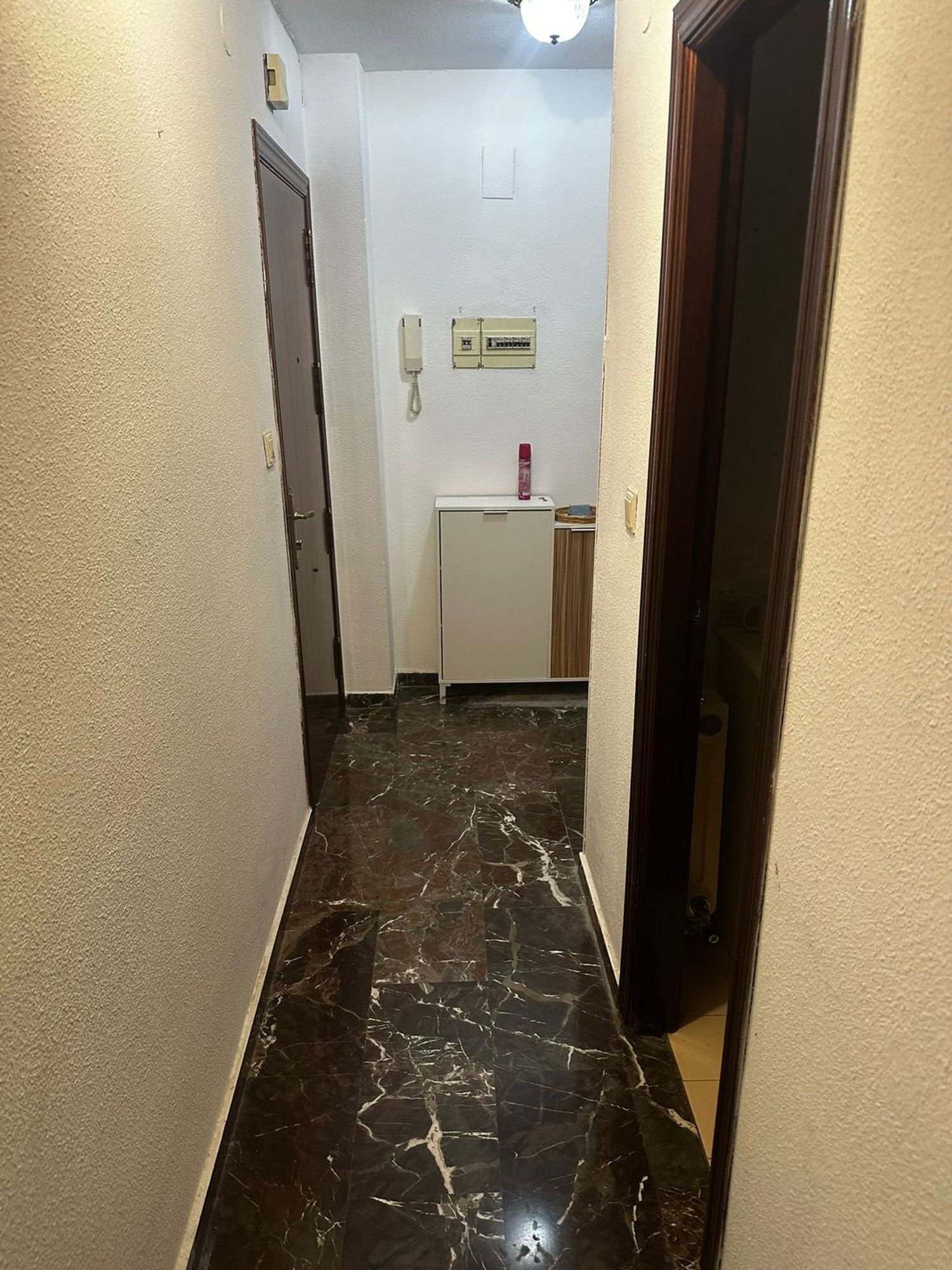 Piso en Calle Morena, 3, La Chana, La Chana - Foto 5
