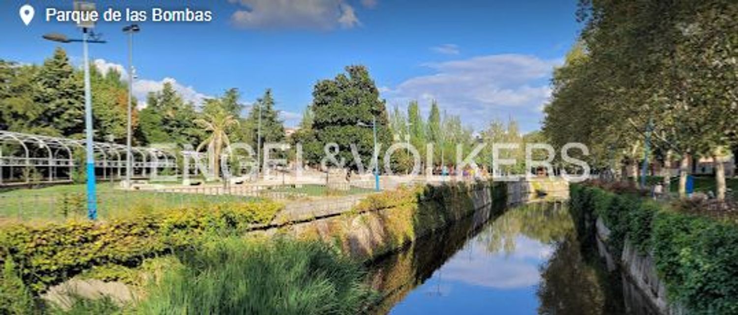 Dúplex en Villalba Estación, Villalba Estación - Foto 27