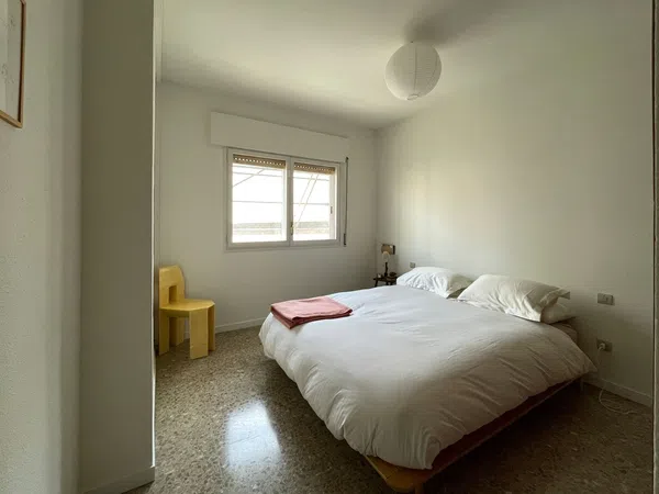 Piso en calle de Berlín, 51 - Foto 20