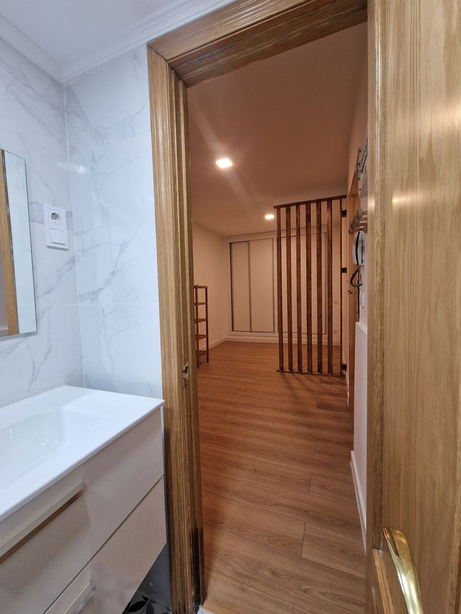 Estudio en calle Arquitectura, 8 - Foto 13