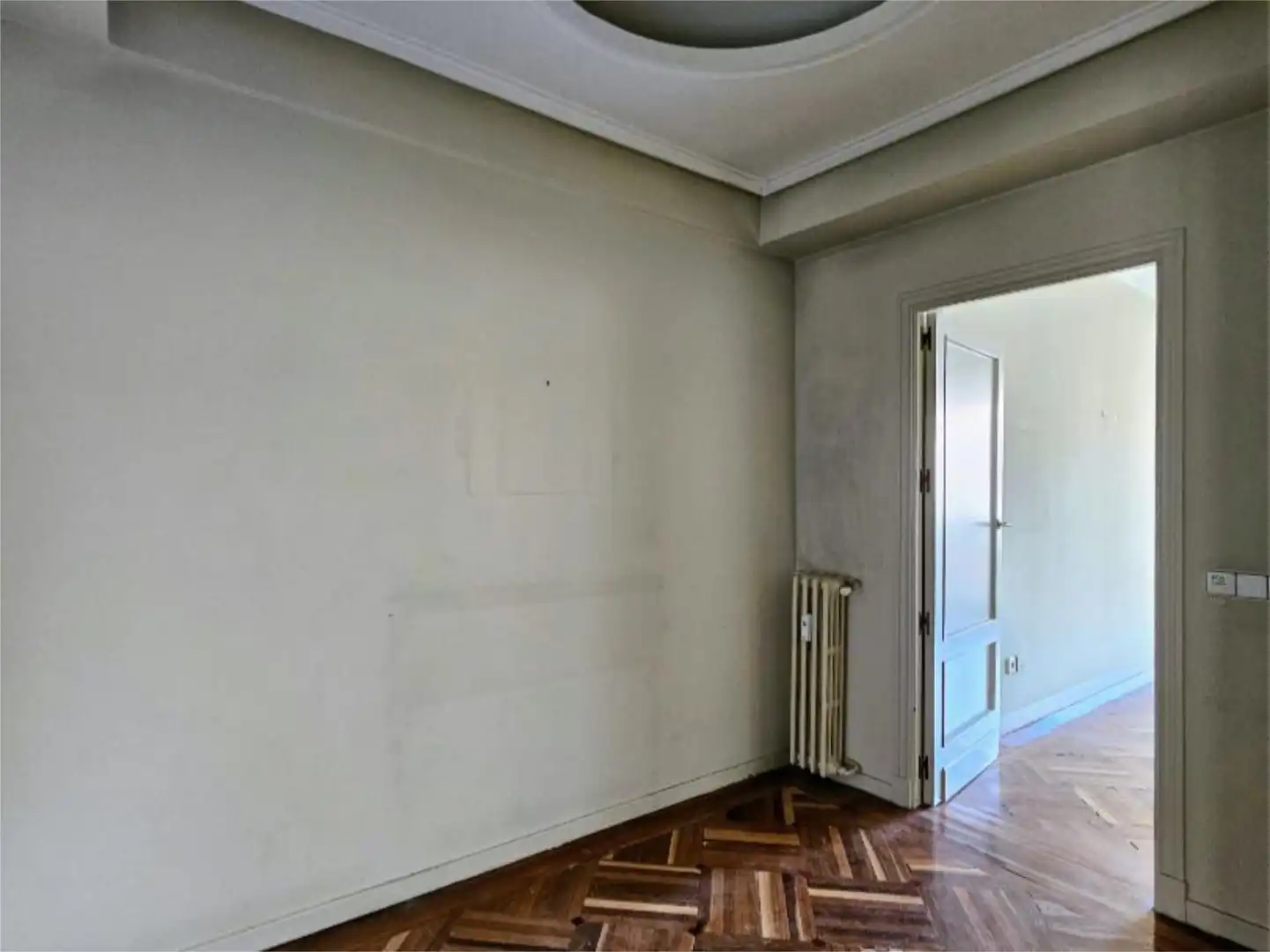 Piso en  Calle de Zurbano 56 - Foto 14