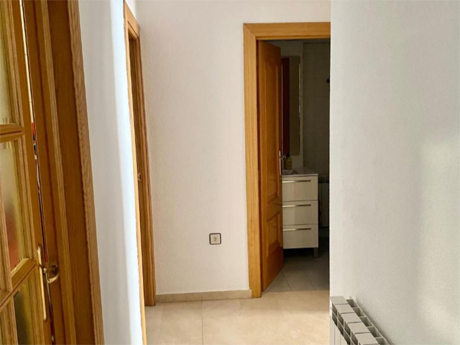 Piso en  Calle Nazaríes 4 - Foto 3