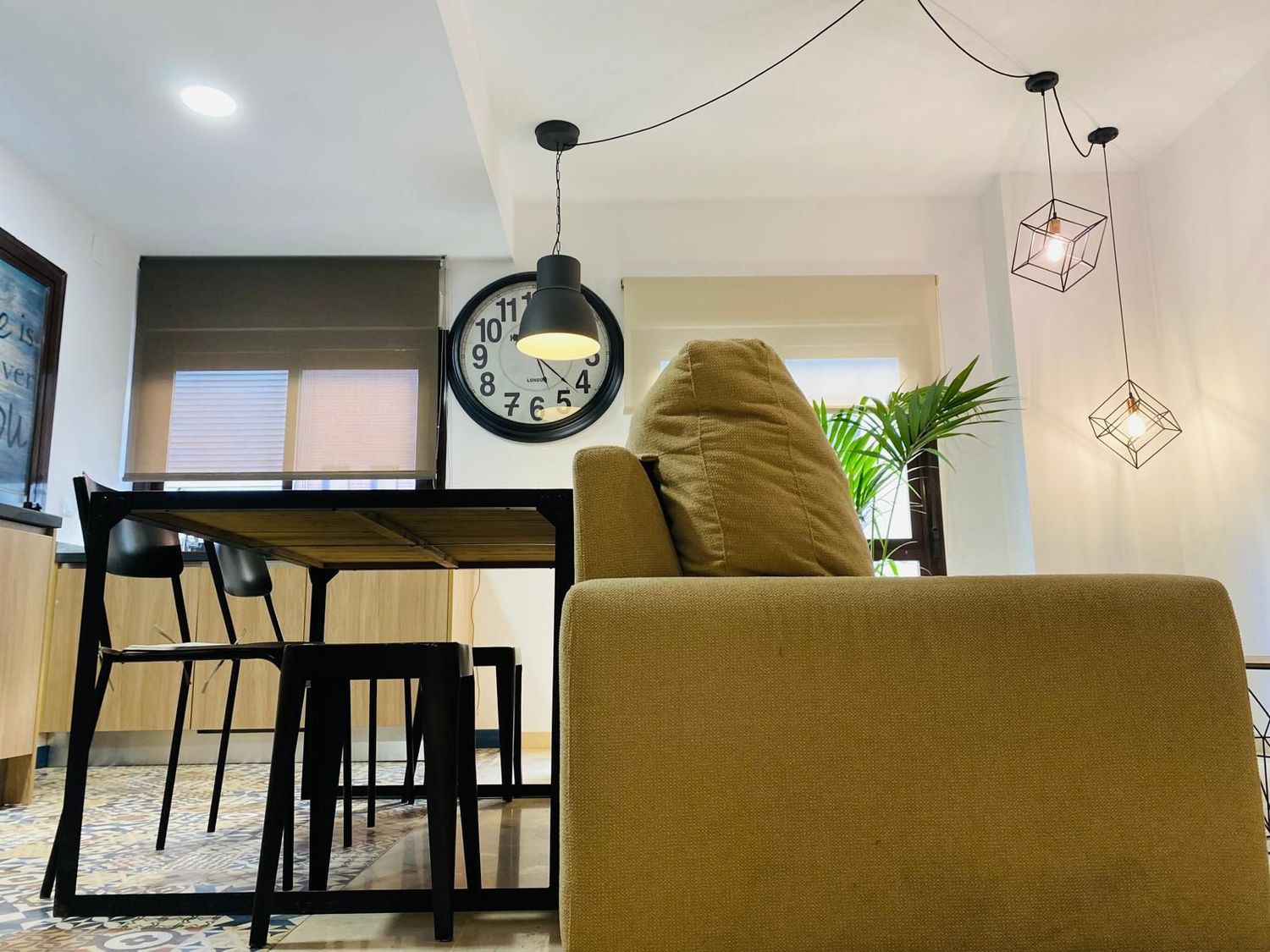 Piso en calle Alemania, 11 - Foto 4