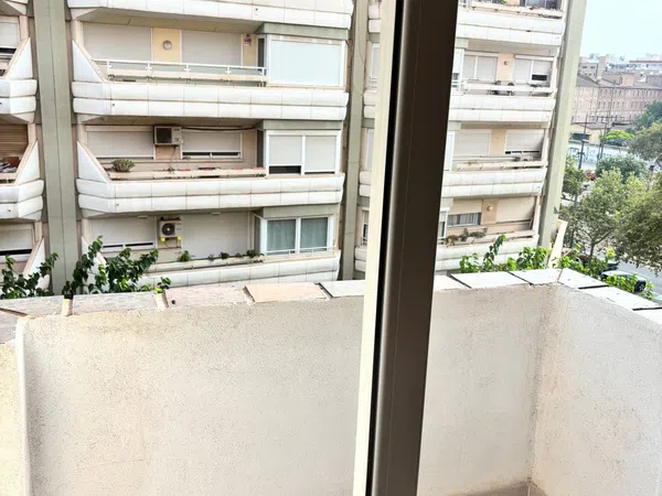 Piso en Calle de Zeluan, 11, Morvedre - Foto 31