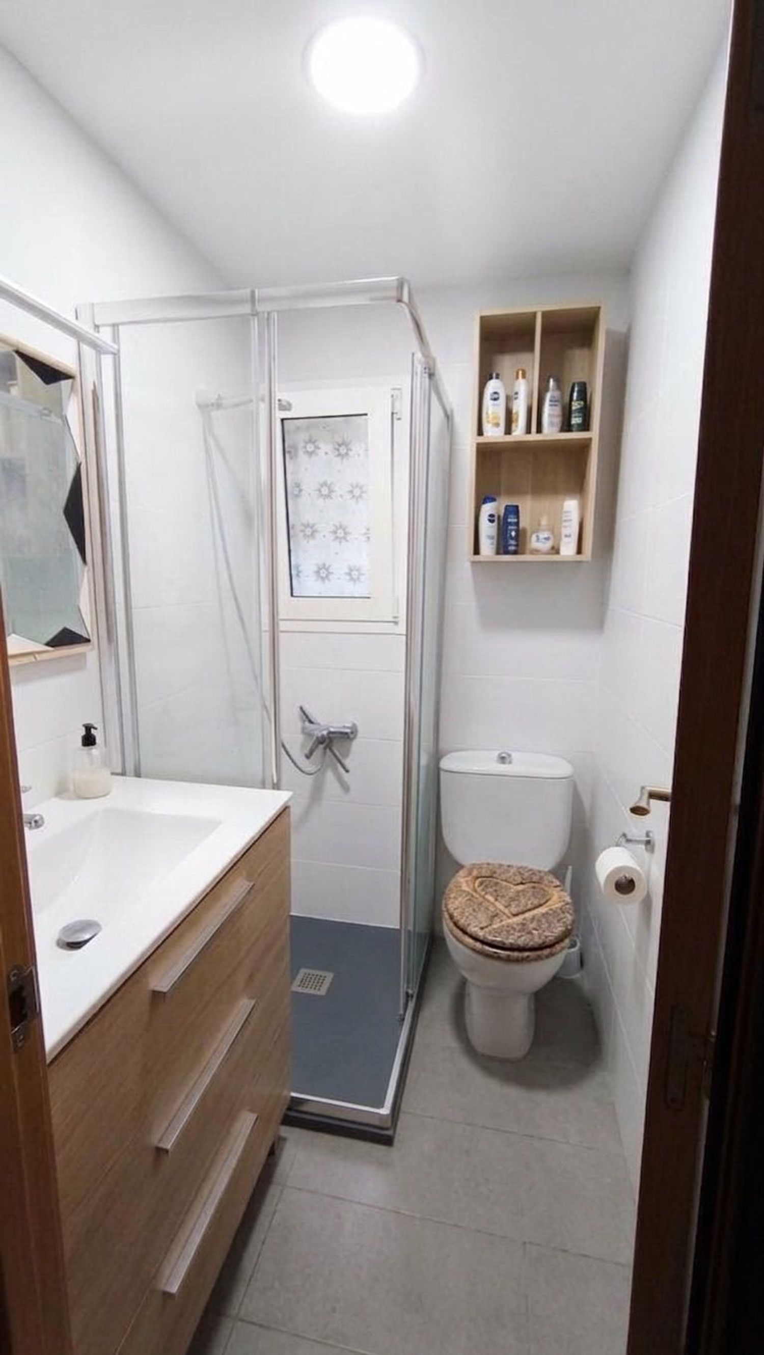 Piso en calle de Lope de Vega, 32 - Foto 9