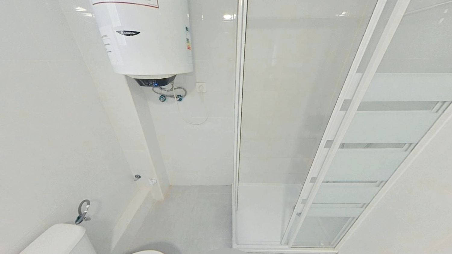 Piso en Villayuventus-Renfe - Foto 25