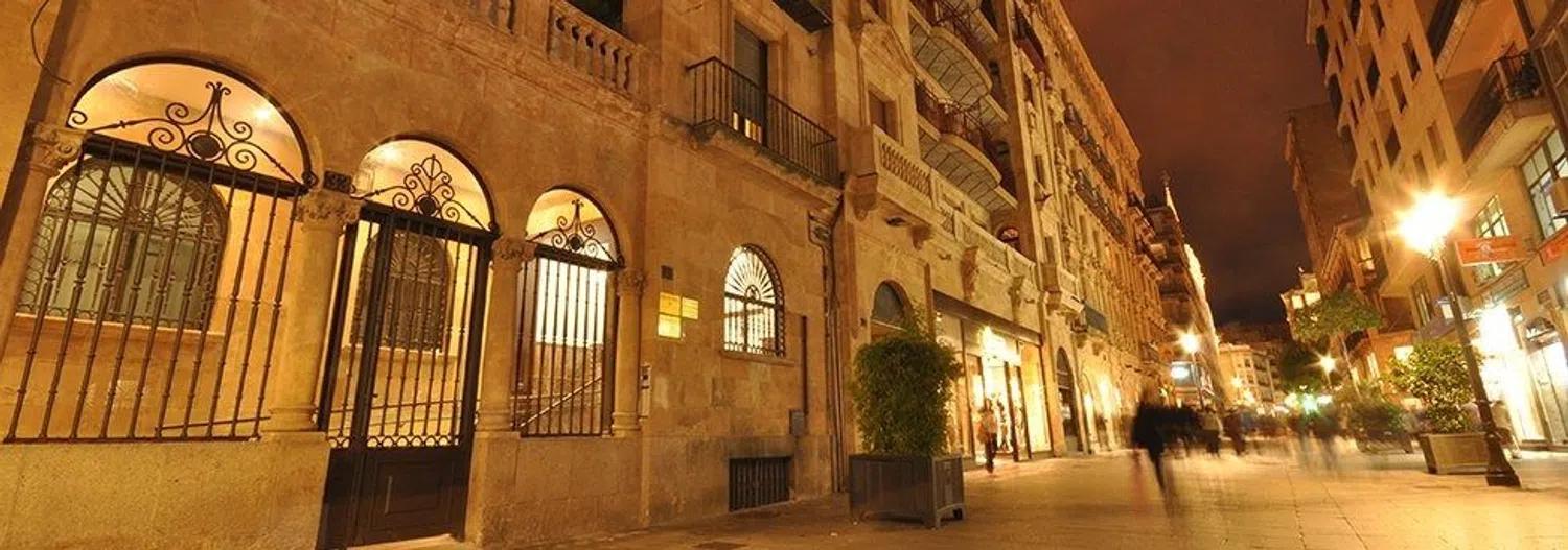 Piso en calle Toro, 33 - Foto 1