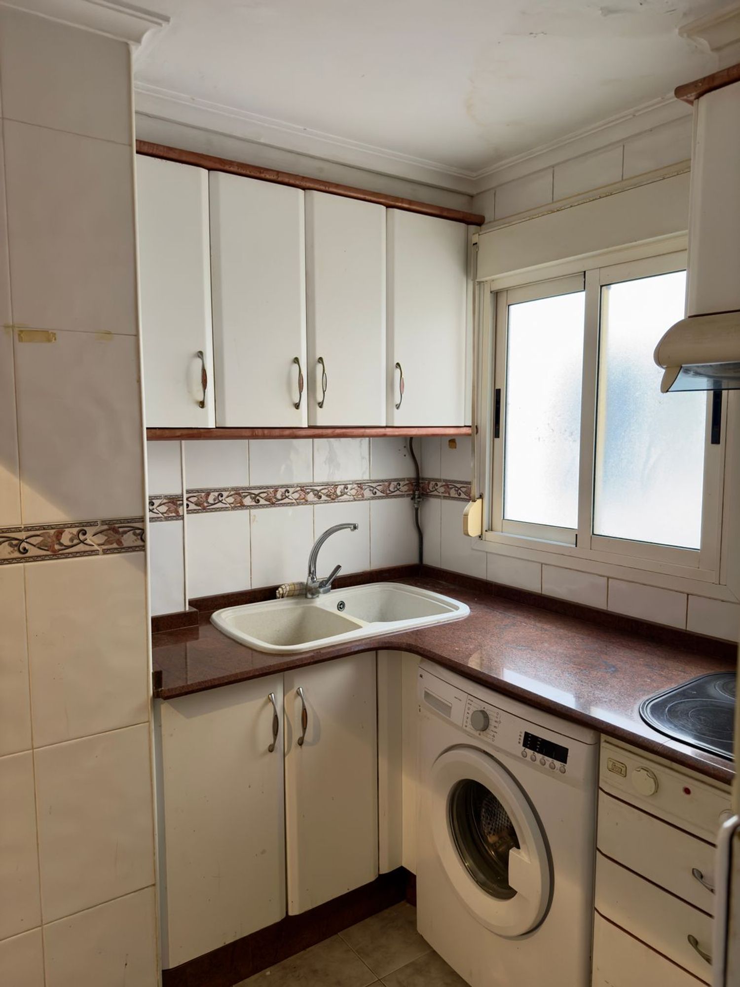 Piso en calle d'Anna, 10 - Foto 8