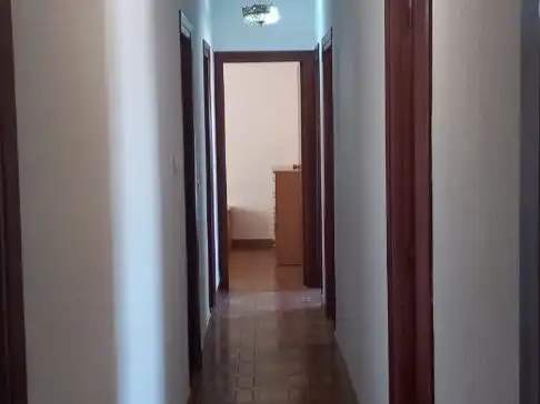 Piso en  Calle Cervantes 75 - Foto 11