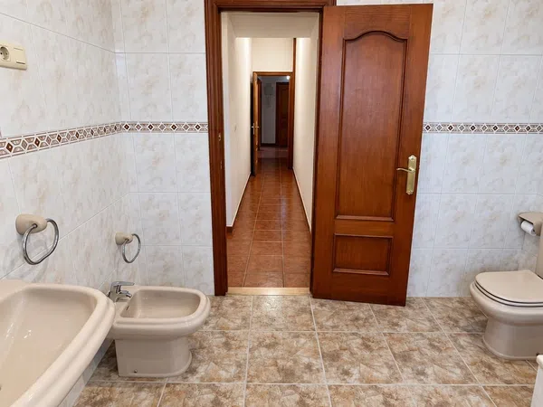 Piso en Les Quintanes, 18 - Foto 19