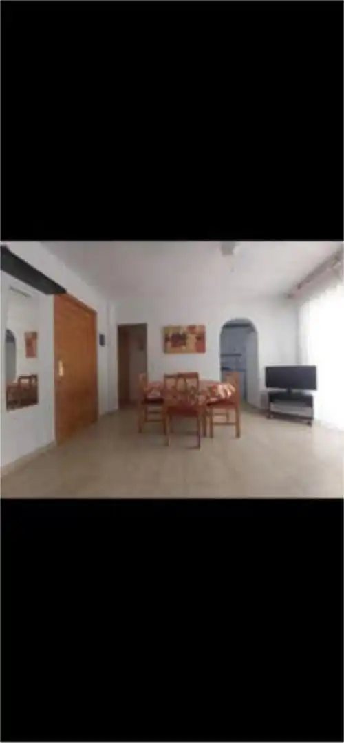 Piso en Casco historico - Foto 2