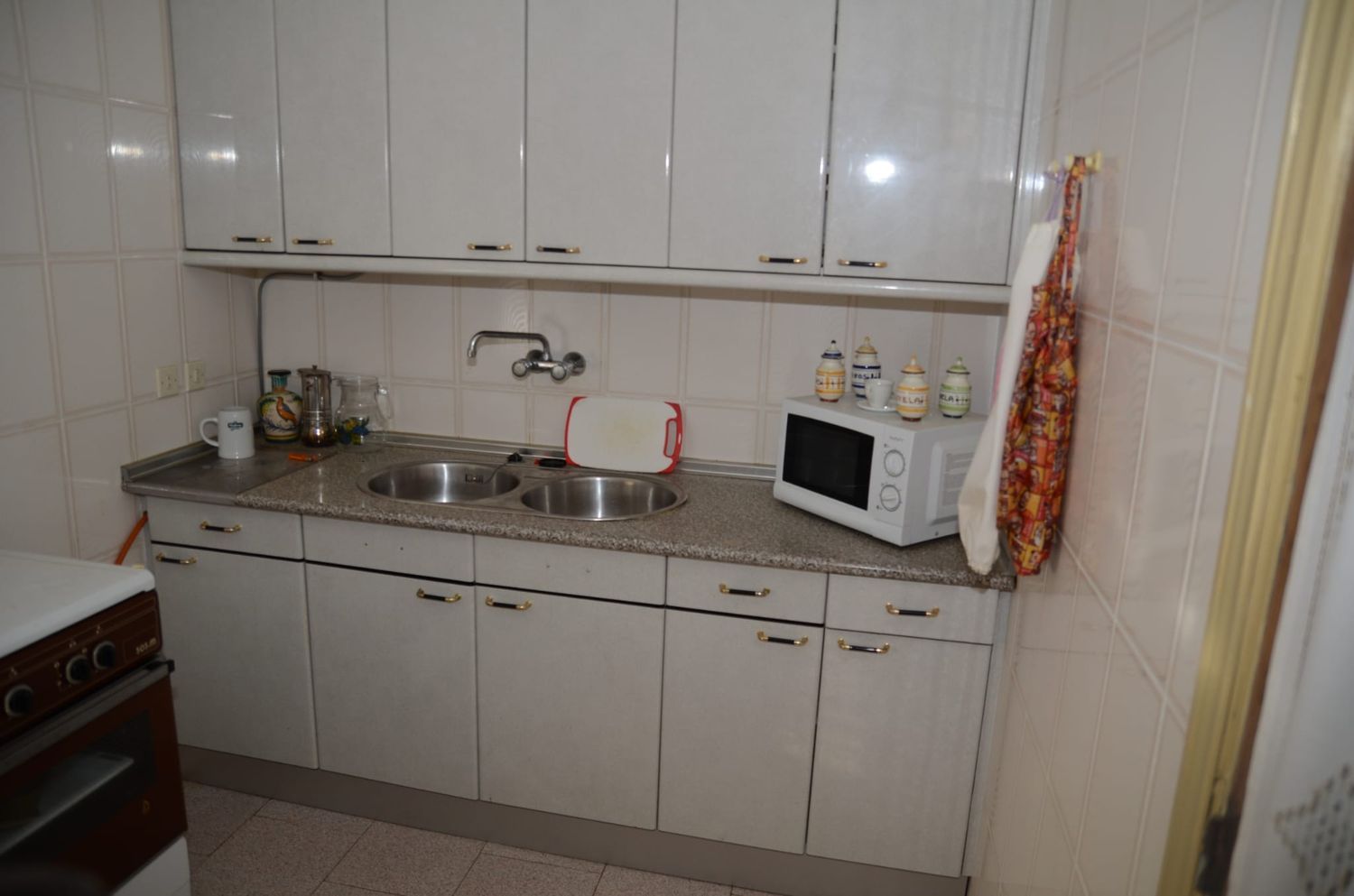 Chalet pareado en Calle Vara del Rey, 1 bis - Foto 9