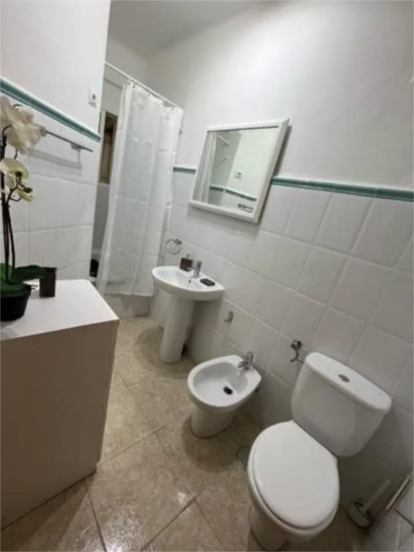 Piso en Bailen-Miraflores - Foto 6