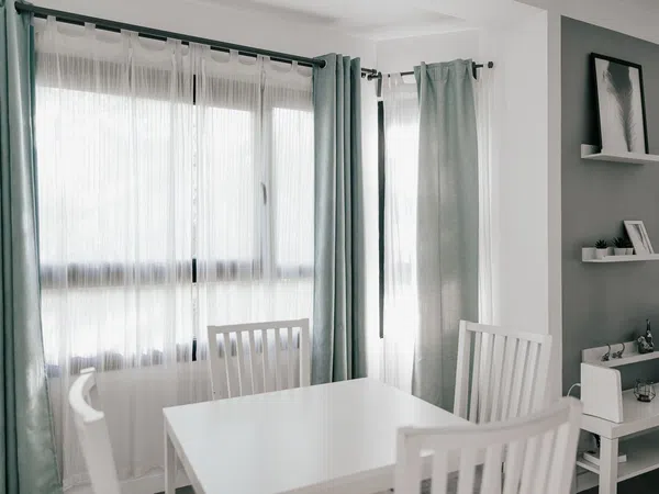 Piso en calle Faust Morell, 15 - Foto 15