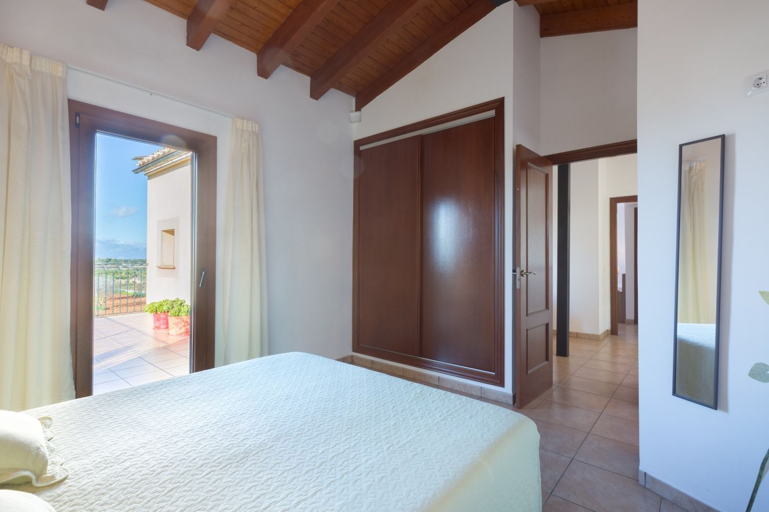 Casa o chalet independiente en Camino de Son Arbós, 31 - Foto 6