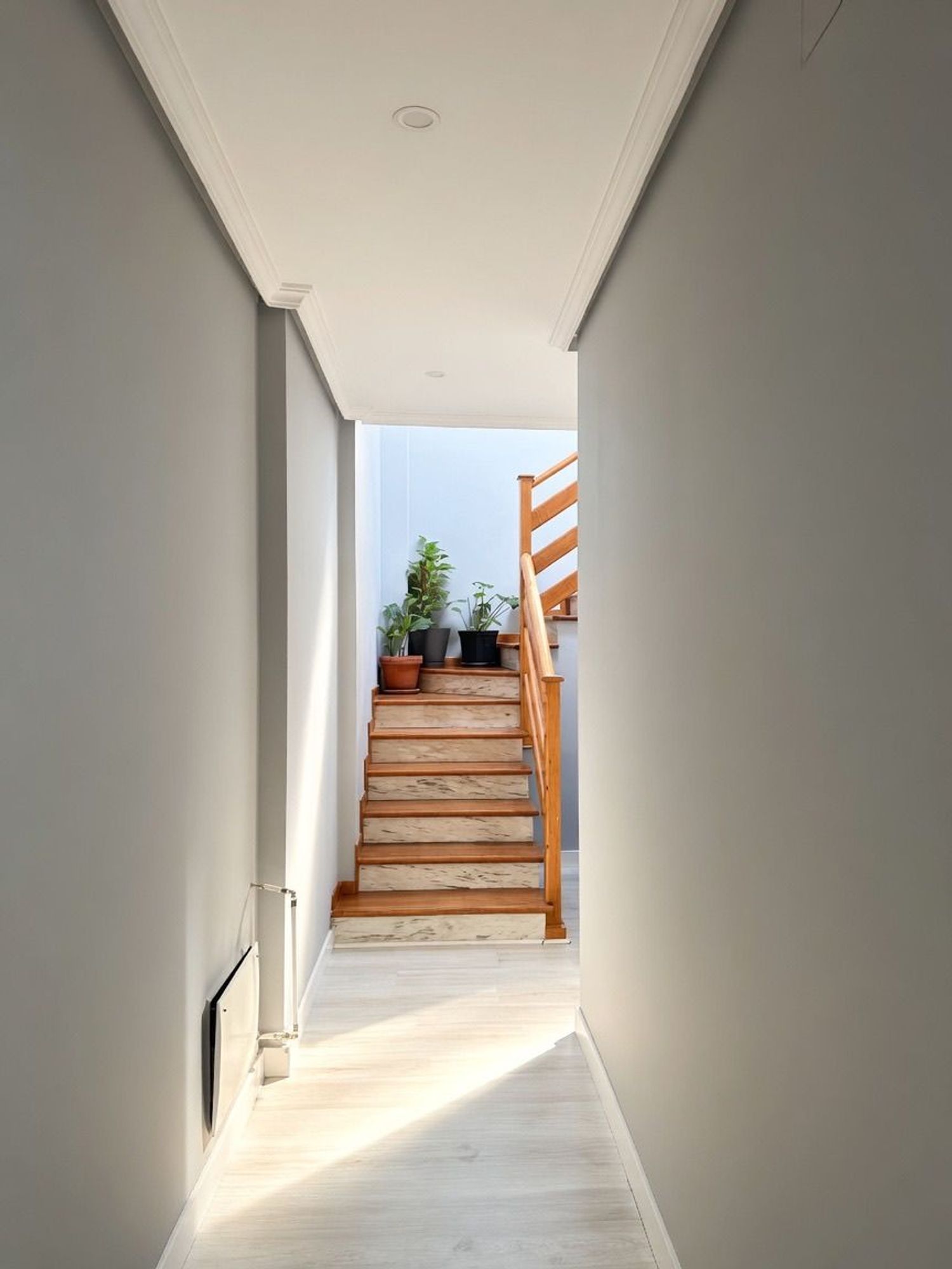 Dúplex en Calle Adamaditas, 12, Centro Ciudad - Foto 9