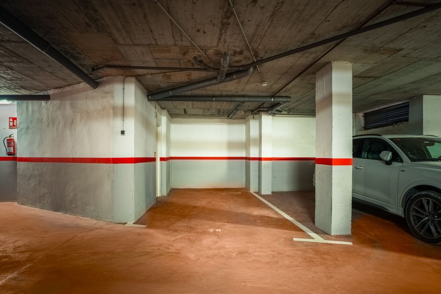 Piso en Urbanización Villas de Costalita, 1 - Foto 33