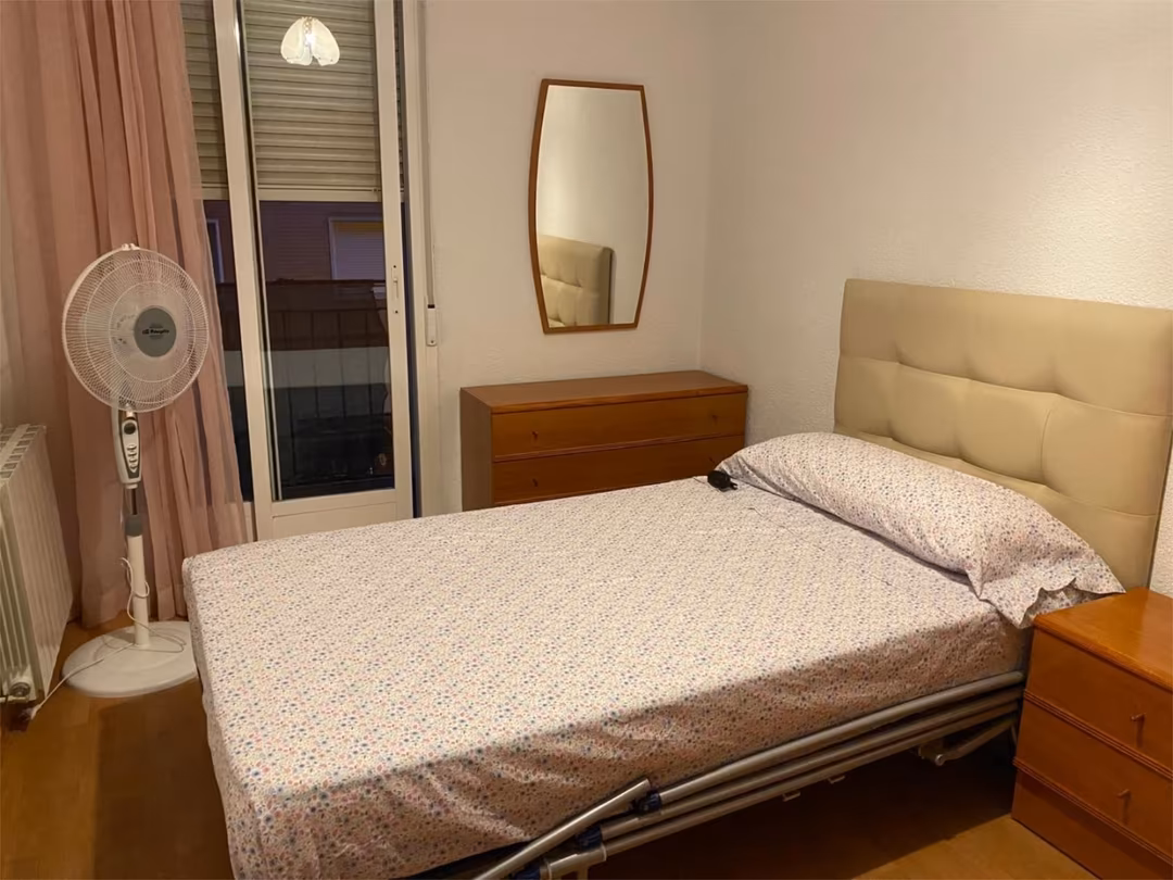 Piso en  Calle Morenés Arteaga 8 - Foto 22