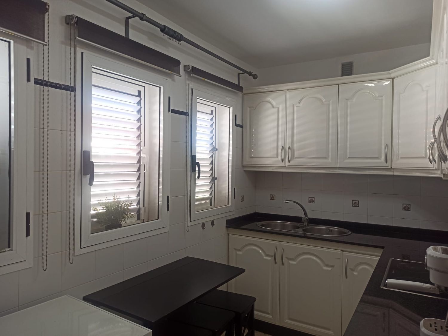 Chalet pareado en Bolivia, 40, La Herradura - Balcón del Telde, La Herradura - Balcón del Telde - Foto 18