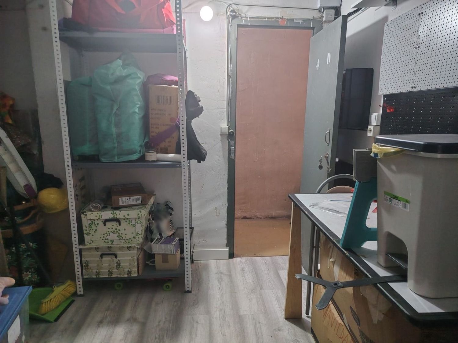 Piso en Calle Jose Atxotegi, 22, Txagorritxu, Txagorritxu - Foto 24