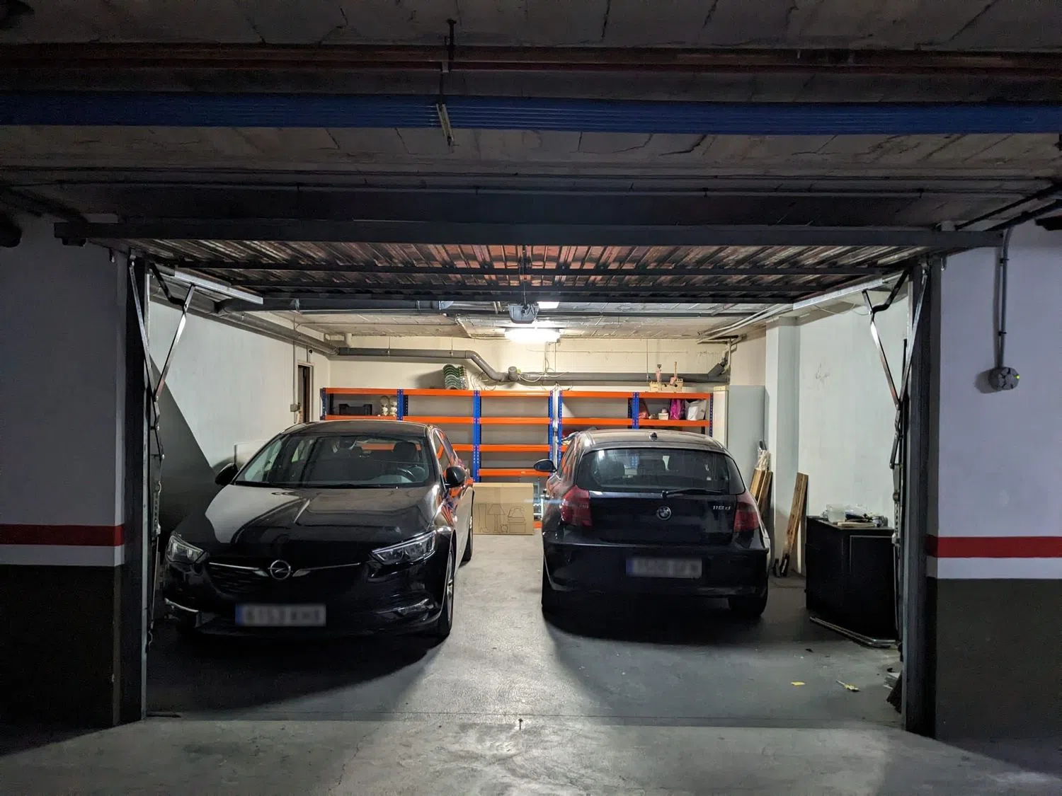 Chalet adosado en avenida Pintor Pérez Gil, 5 - Foto 34