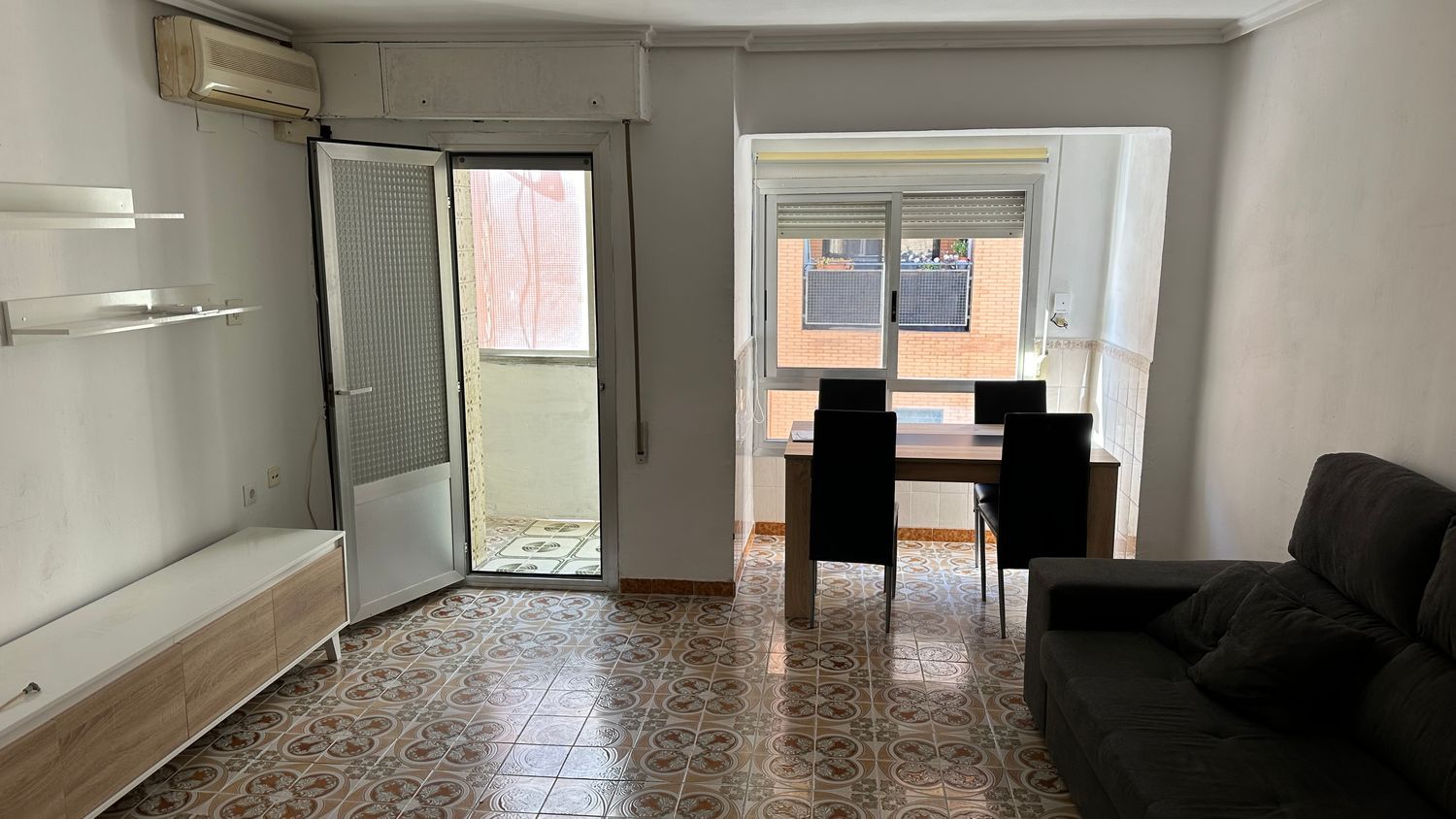 Piso en Calle Sant Joan Ribera, 36 - Foto 8