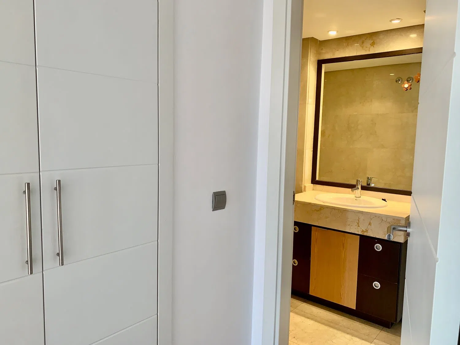 Dúplex en paseo de las Acacias, 6 - Foto 28