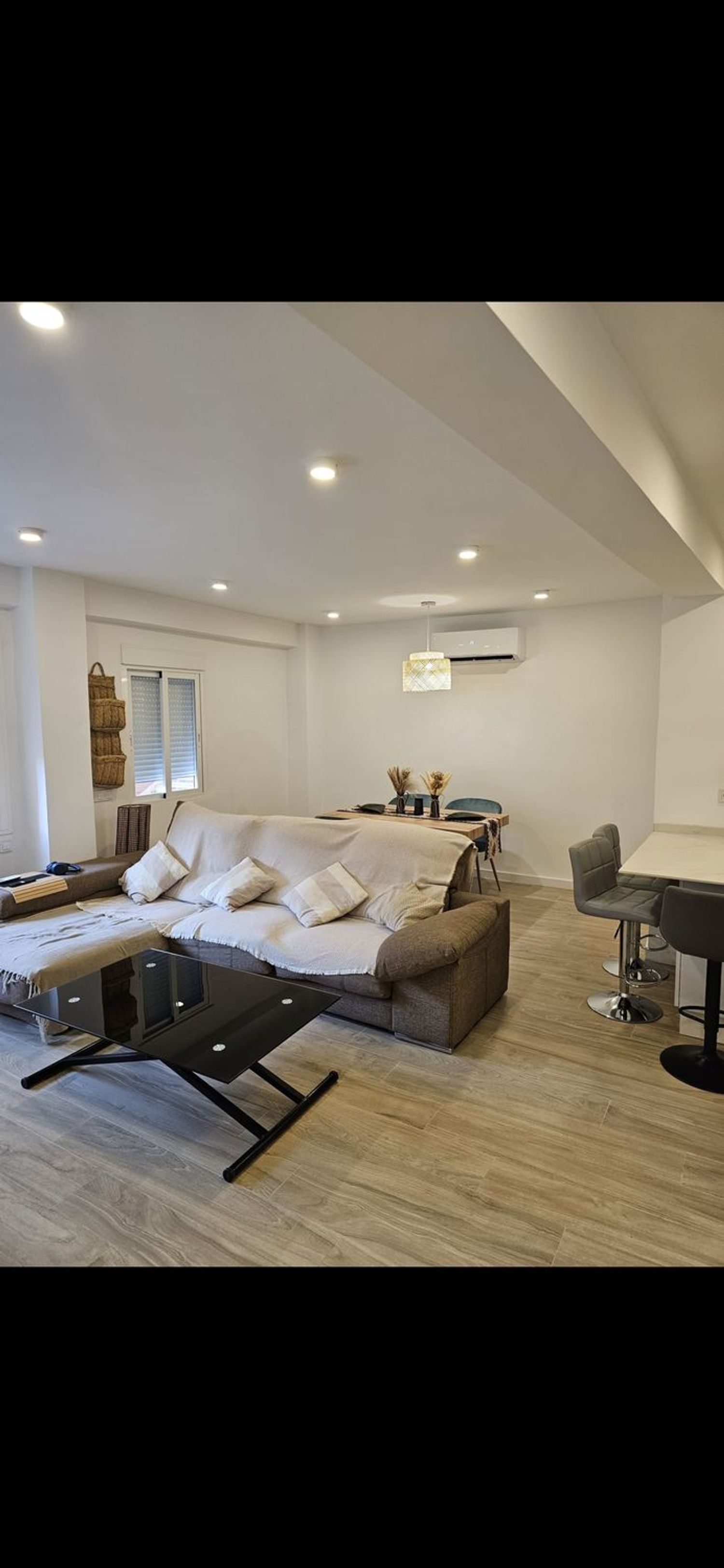 Piso en calle Monte, 2 - Foto 14