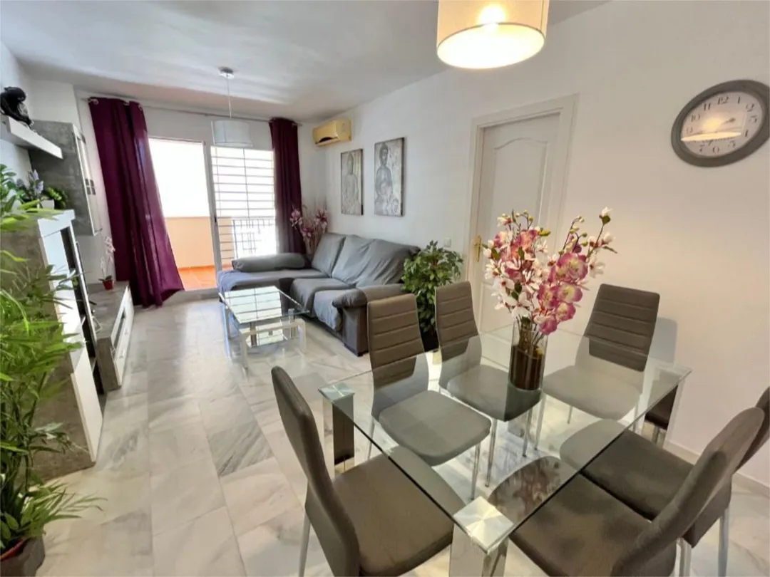 Apartamento en  Urbanizacion Residencial Mirabella 16 - Foto 3