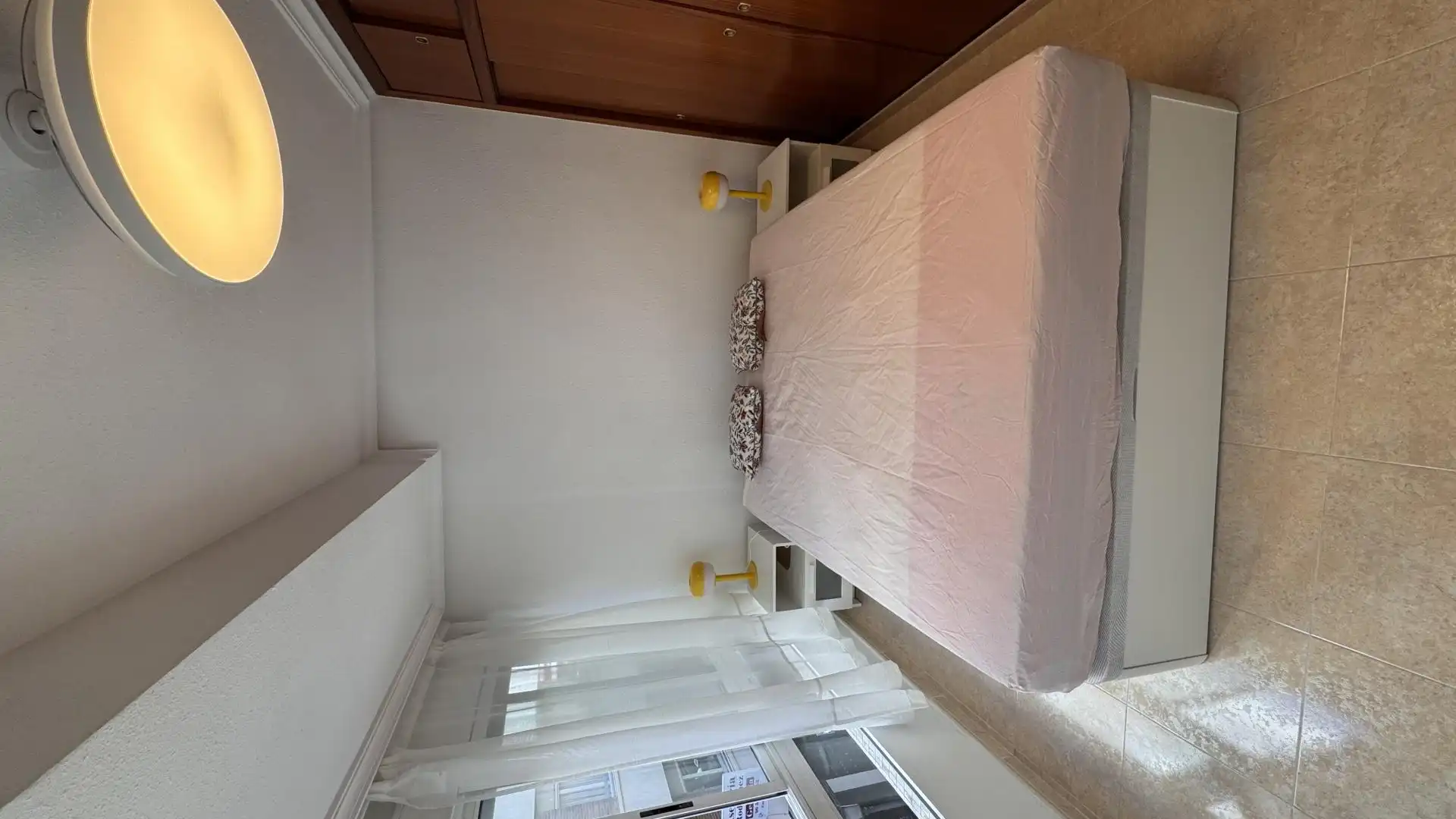 Piso en  Calle del Médico Pascual Pérez 30 - Foto 6