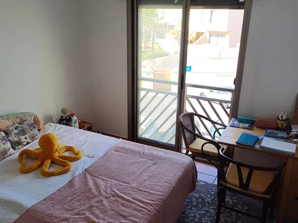 Dúplex en calle El Cano, 9 - Foto 15