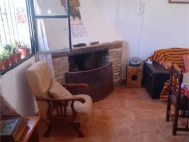 Chalet en guillena - Foto 6