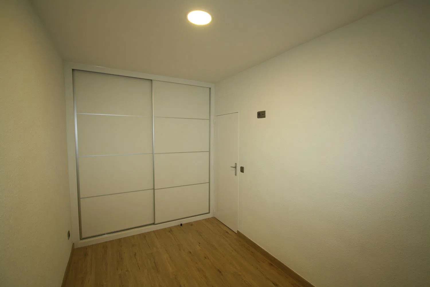 Piso en Centro Urbano - Foto 15