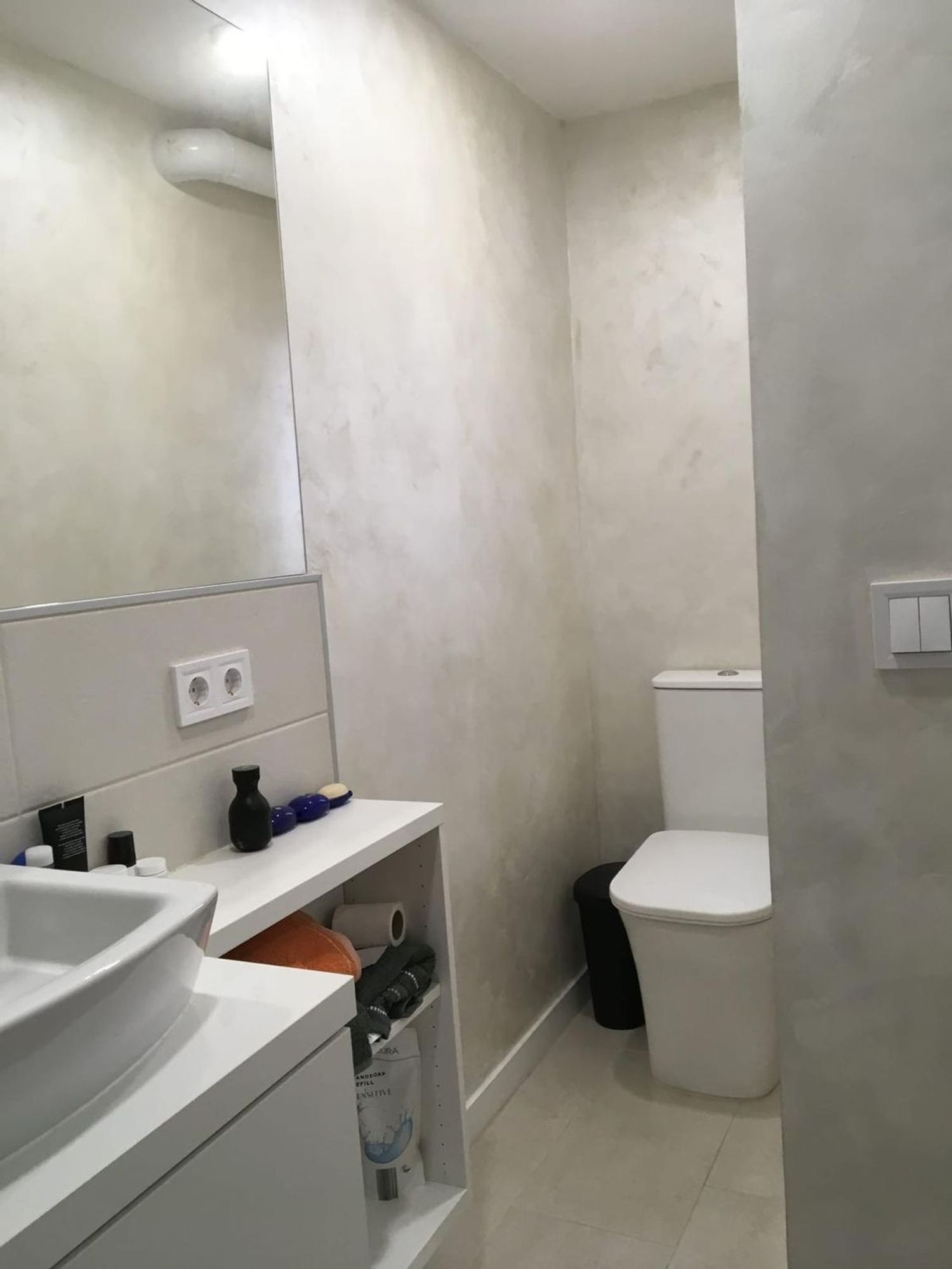 Piso en calle Mejillón, 6 - Foto 4