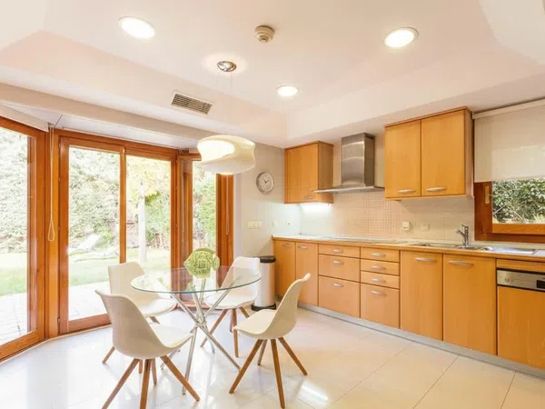 Casa independiente en Barrio El Cantizal - Foto 18