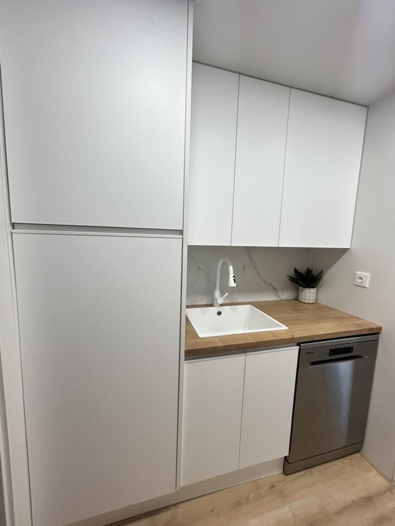 Apartamento en  Avenida Países Escandinavos 17 - Foto 23