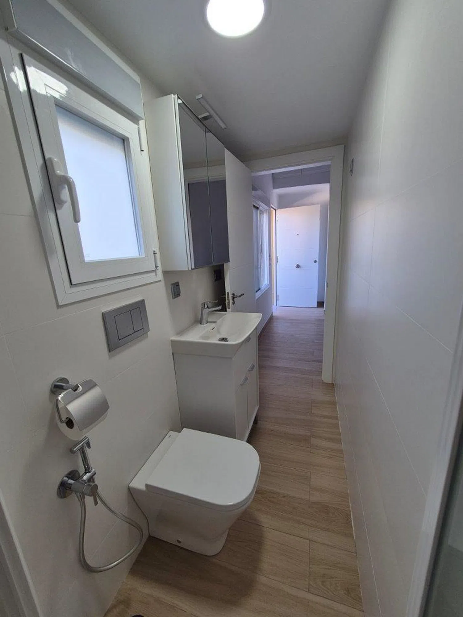 Piso en calle las Espuelas, 18 - Foto 13