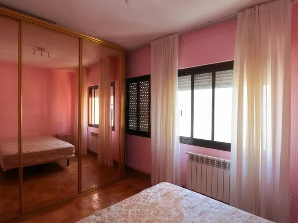 Piso en Calle de María Ignacia, 3, Bellas Vistas - Foto 6