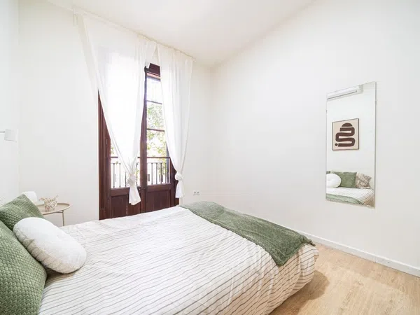 Piso en Arxiduc, Arxiduc - Foto 4