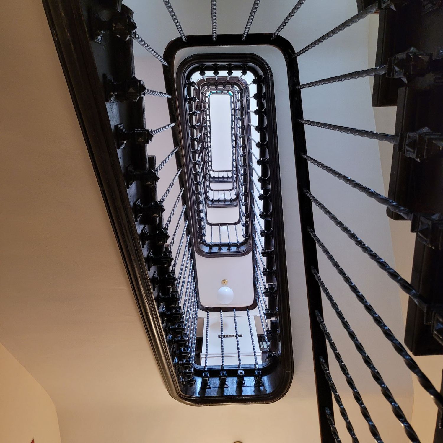 Piso en Avenida de Felipe II, 28, Goya - Foto 4