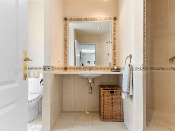 Casa o chalet independiente en Resinera Voladilla, 13 a - Foto 22