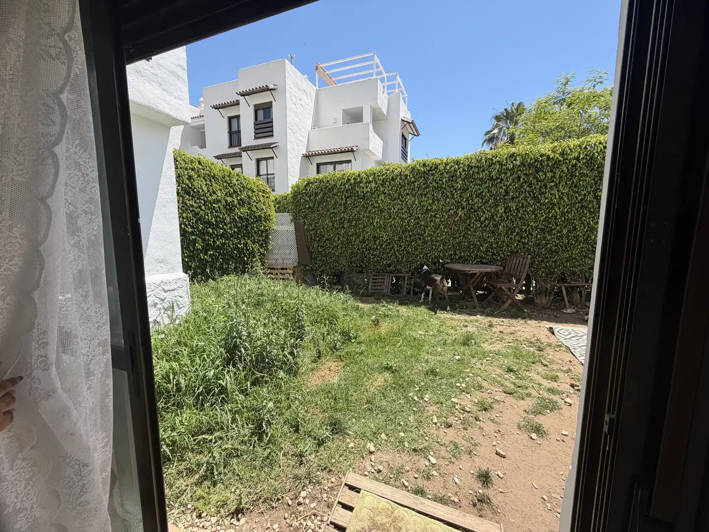 Piso en  Urbanización Las Lomas de Las Joyas 8 - Foto 9