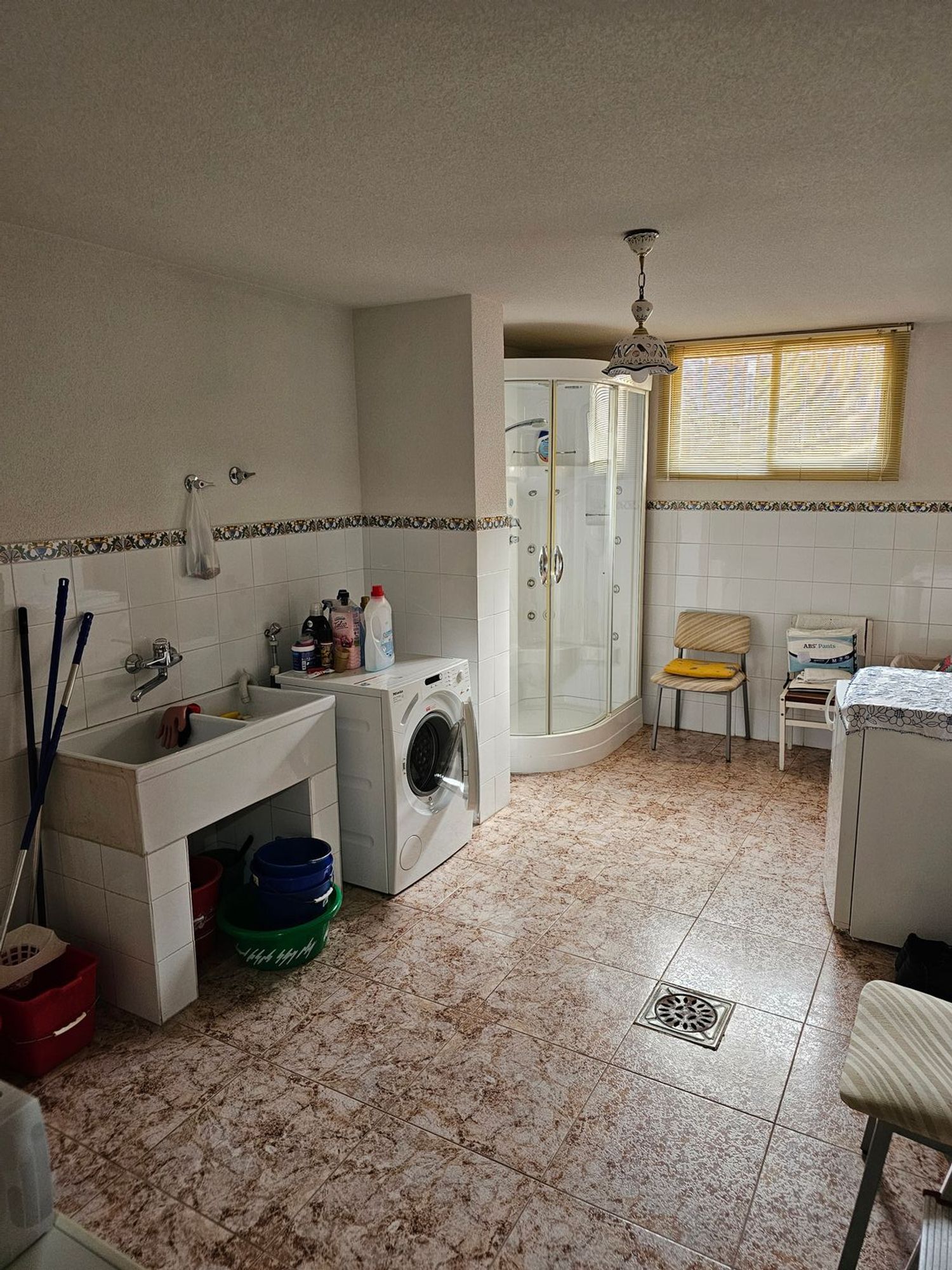 Chalet pareado en Urb. valdepelayos-montepinos-arroyoculebro Barrio Valdepelayo-Montepinos-Arroyo Culebro - Foto 17