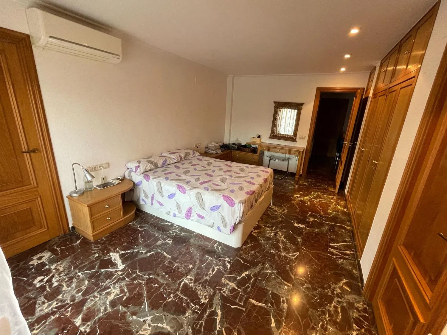 Dúplex en calle Antonino Vera, 22 - Foto 9