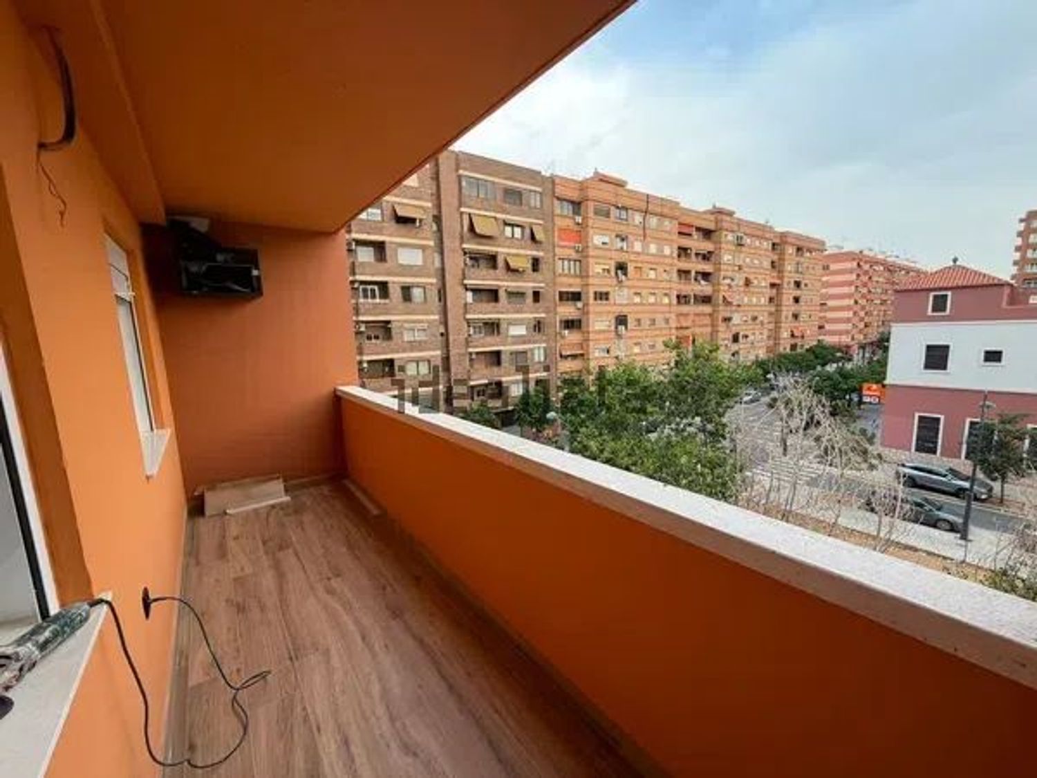 Piso en Calle de l'Escultor Mora Cirujeda, 2, Sant Llorenç - Foto 9