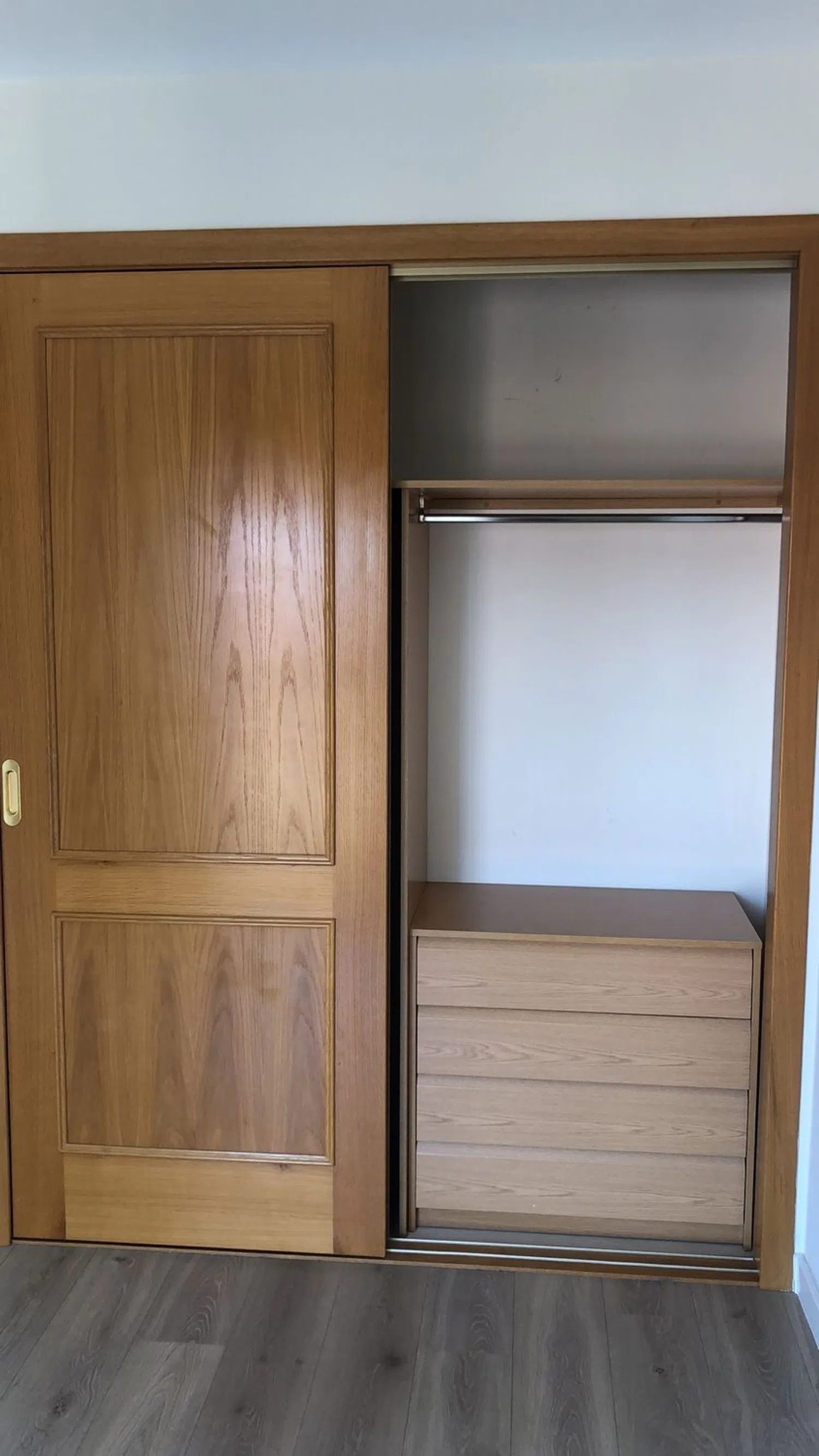 Piso en calle Trident, 35 - Foto 19