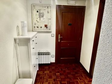 Piso en Miranda de Ebro - Foto 10